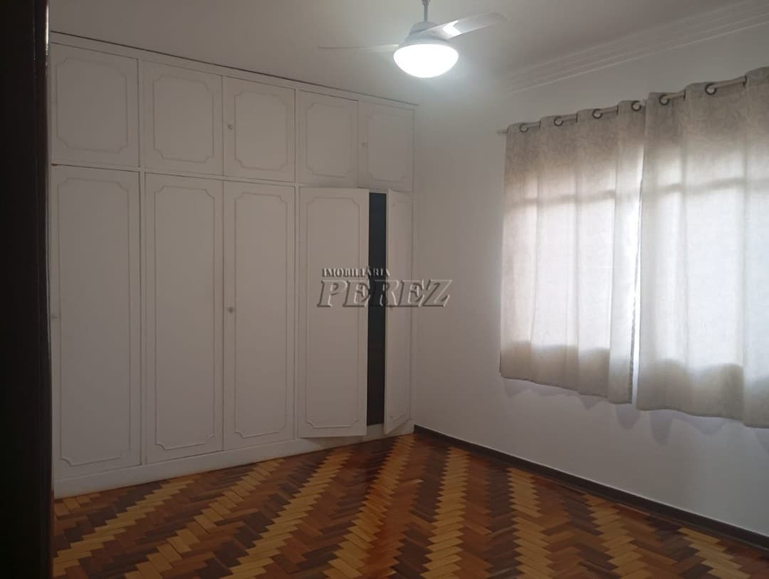 Casa à venda e locação no Jardim Londrilar região central de Londrina - Rua Moreira Cabral - Foto 34