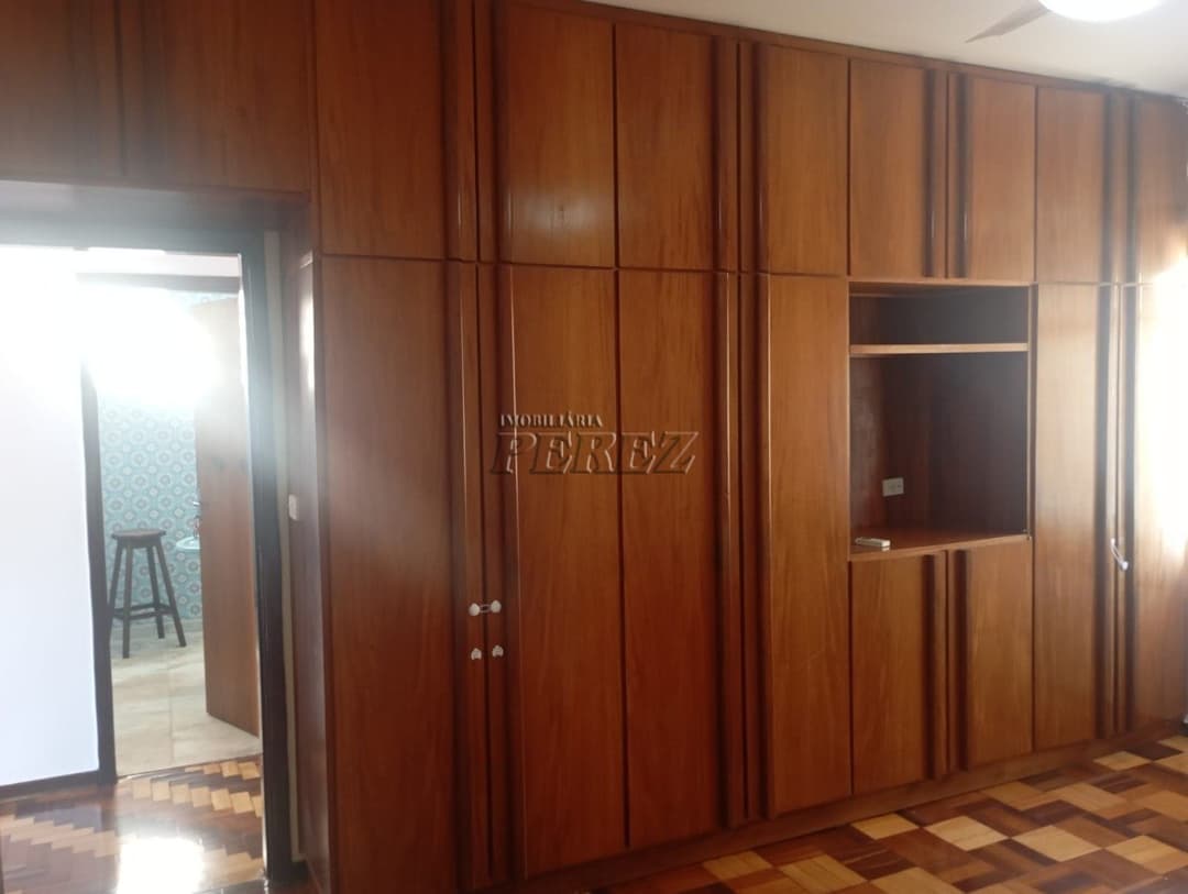 Casa à venda e locação no Jardim Londrilar região central de Londrina - Rua Moreira Cabral - Foto 35