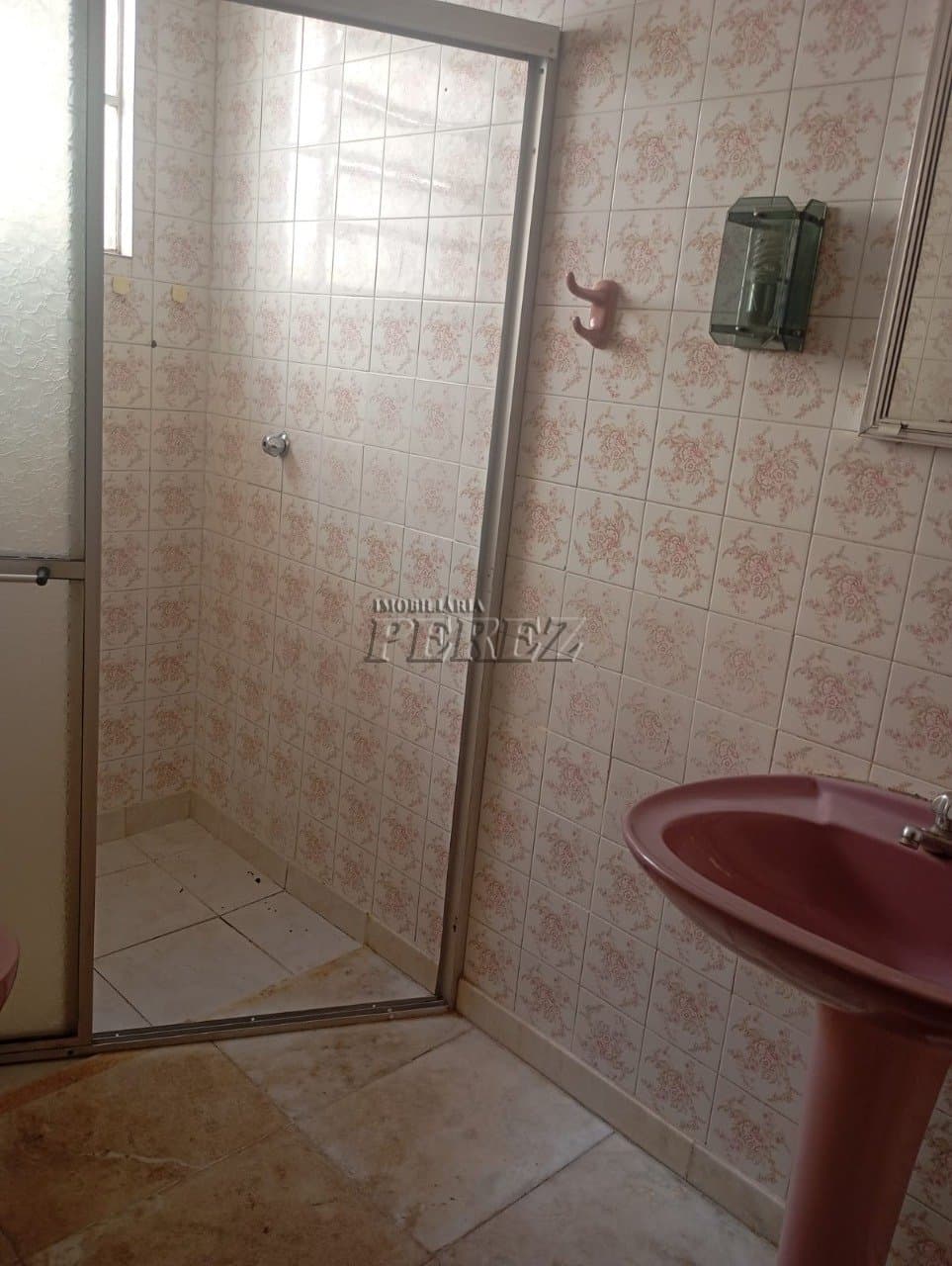 Casa à venda e locação no Jardim Londrilar região central de Londrina - Rua Moreira Cabral - Foto 36