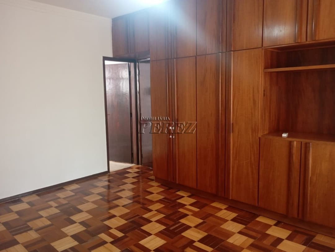 Casa à venda e locação no Jardim Londrilar região central de Londrina - Rua Moreira Cabral - Foto 31