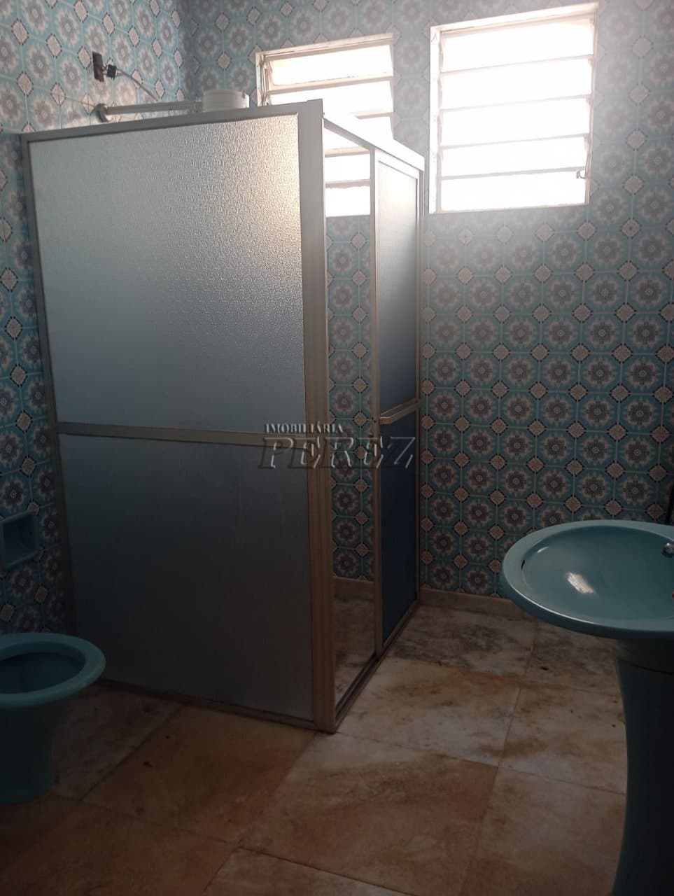 Casa à venda e locação no Jardim Londrilar região central de Londrina - Rua Moreira Cabral - Foto 30