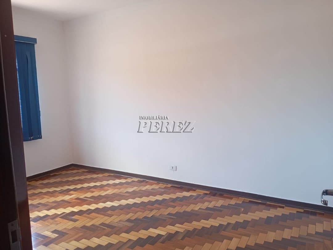 Casa à venda e locação no Jardim Londrilar região central de Londrina - Rua Moreira Cabral - Foto 28