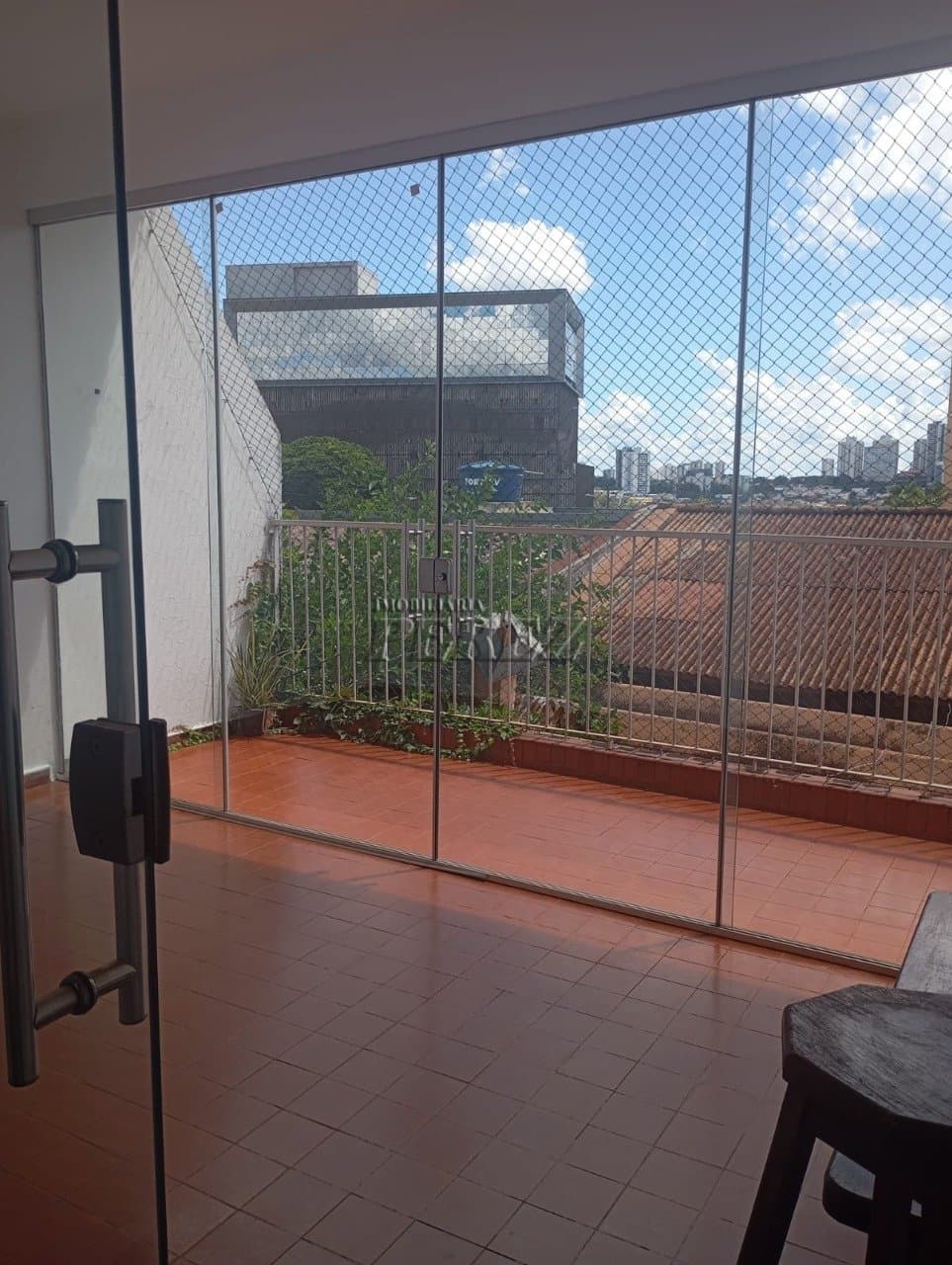 Casa à venda e locação no Jardim Londrilar região central de Londrina - Rua Moreira Cabral - Foto 26