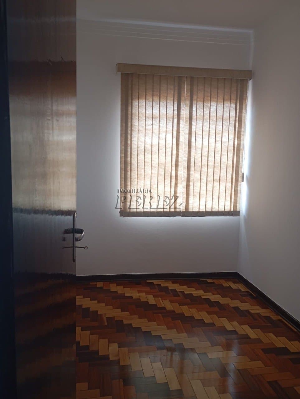 Casa à venda e locação no Jardim Londrilar região central de Londrina - Rua Moreira Cabral - Foto 25