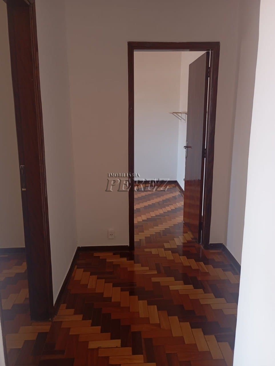 Casa à venda e locação no Jardim Londrilar região central de Londrina - Rua Moreira Cabral - Foto 20