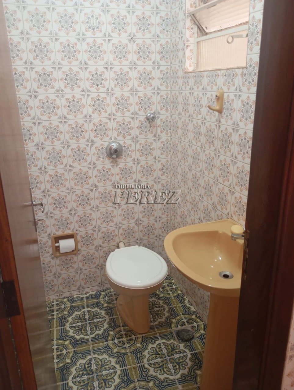 Casa à venda e locação no Jardim Londrilar região central de Londrina - Rua Moreira Cabral - Foto 18