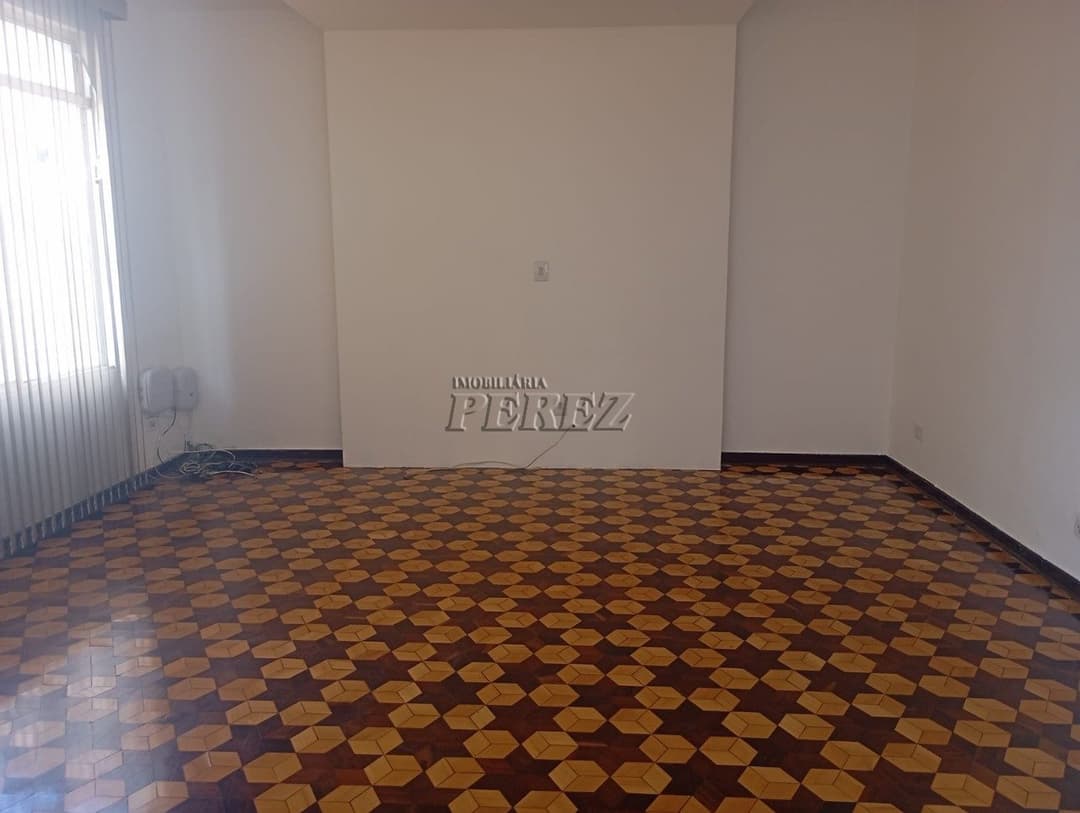 Casa à venda e locação no Jardim Londrilar região central de Londrina - Rua Moreira Cabral - Foto 16