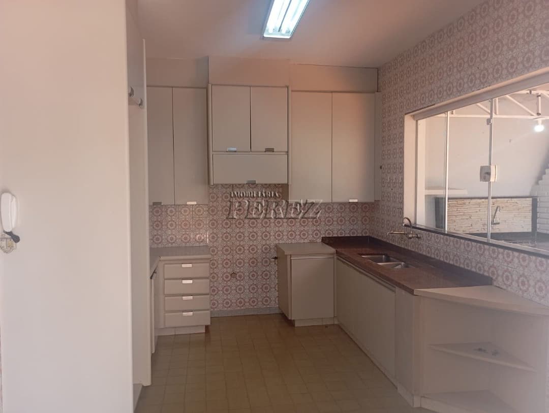 Casa à venda e locação no Jardim Londrilar região central de Londrina - Rua Moreira Cabral - Foto 14