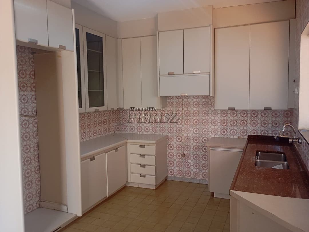 Casa à venda e locação no Jardim Londrilar região central de Londrina - Rua Moreira Cabral - Foto 12