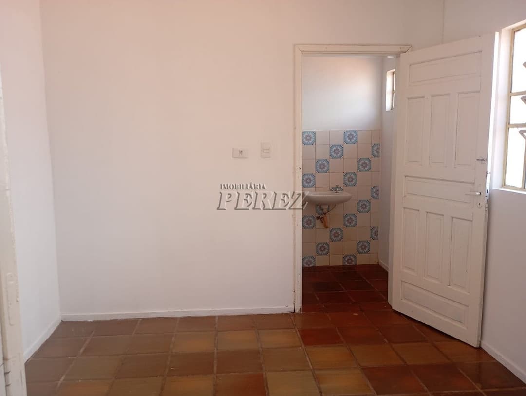 Casa à venda e locação no Jardim Londrilar região central de Londrina - Rua Moreira Cabral - Foto 10