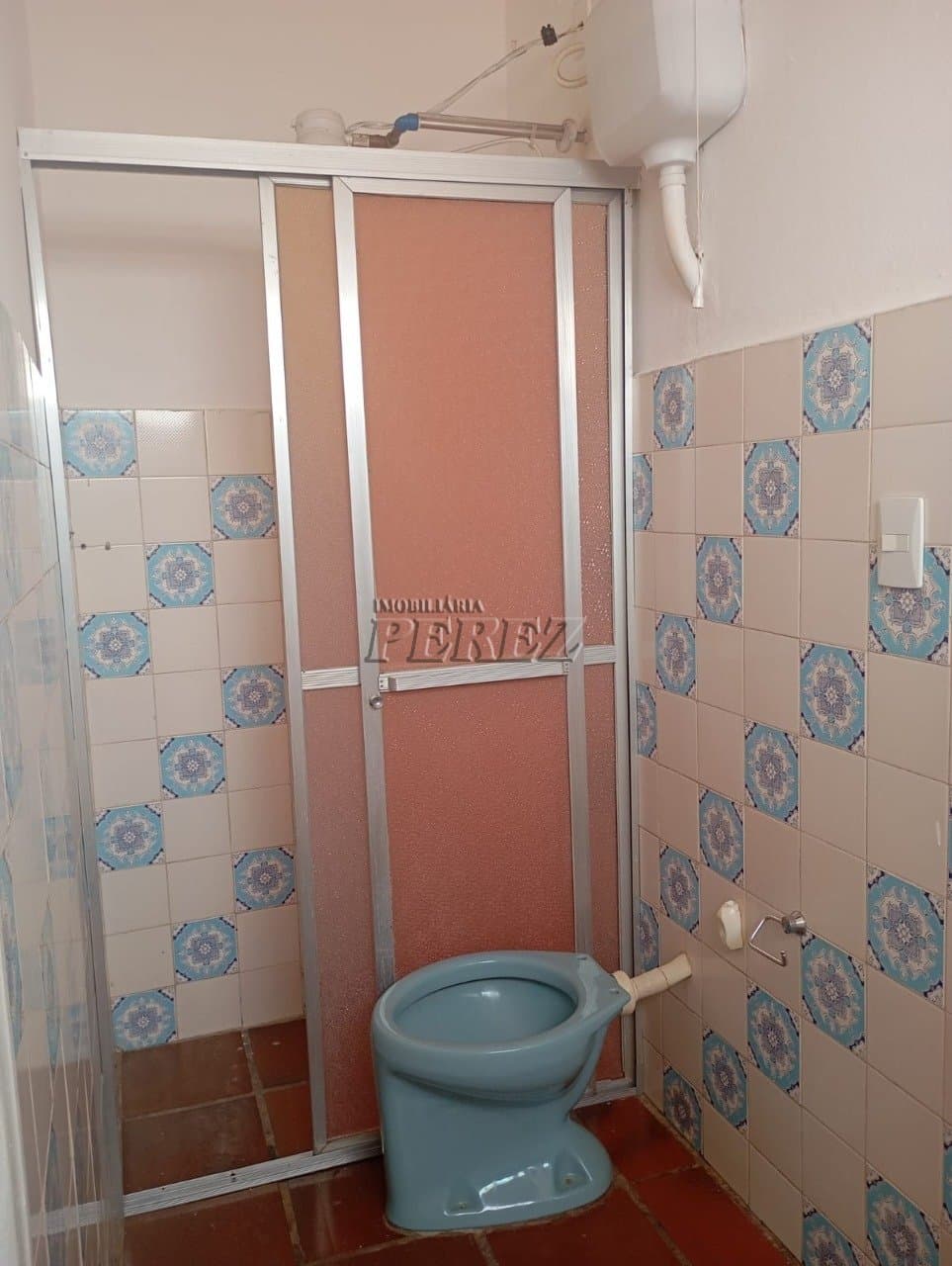 Casa à venda e locação no Jardim Londrilar região central de Londrina - Rua Moreira Cabral - Foto 11