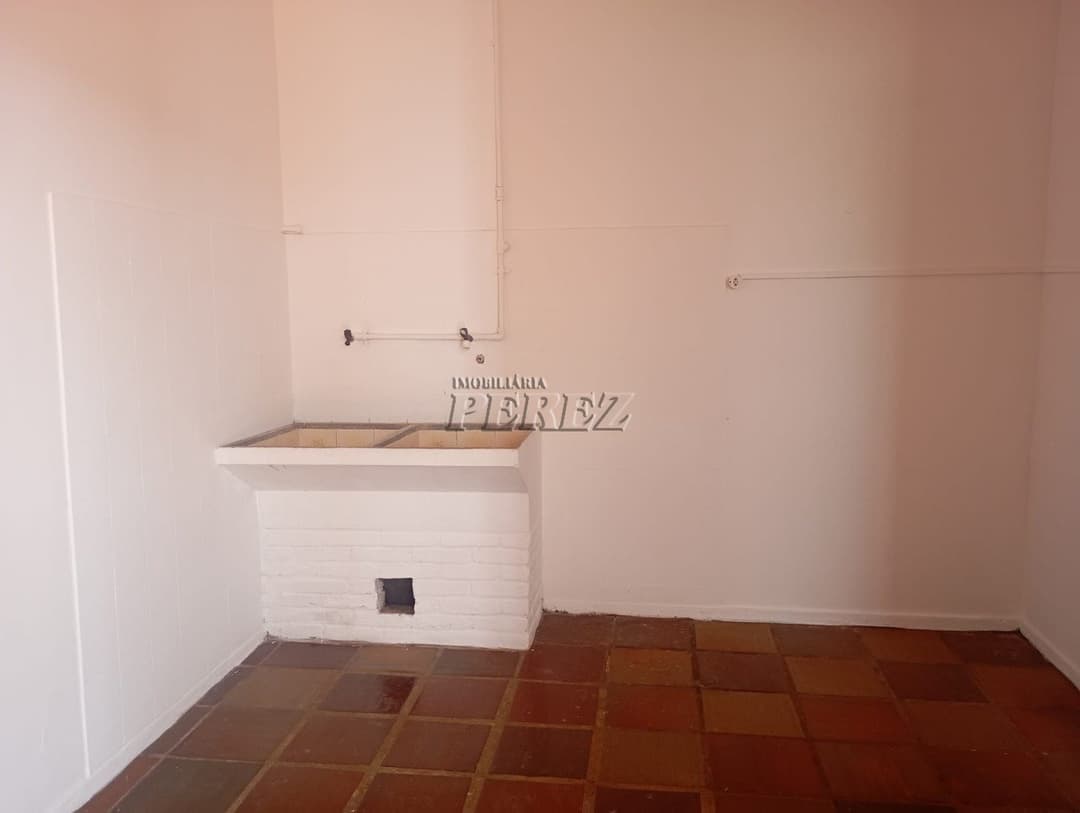 Casa à venda e locação no Jardim Londrilar região central de Londrina - Rua Moreira Cabral - Foto 8