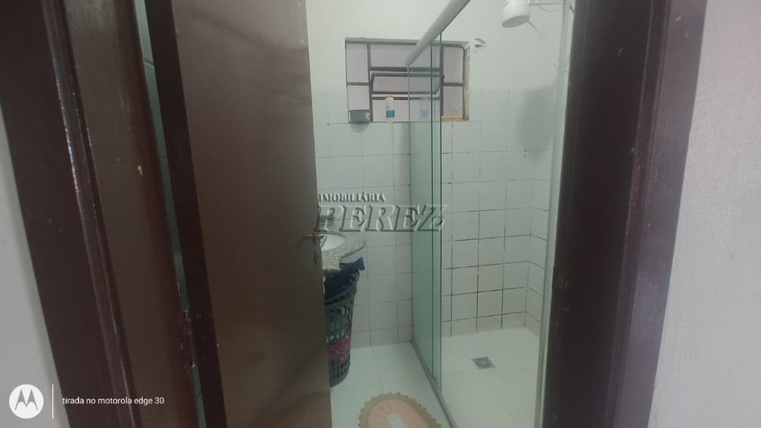 Casa à venda no João Paz na região norte de Londrina - Foto 15