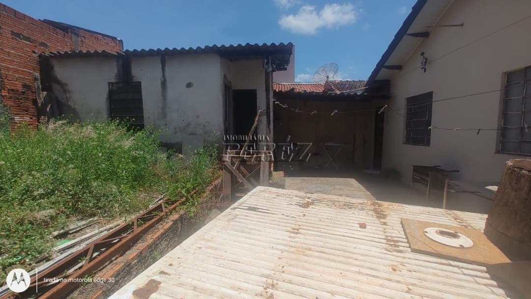 Casa à venda no João Paz na região norte de Londrina - Foto 24
