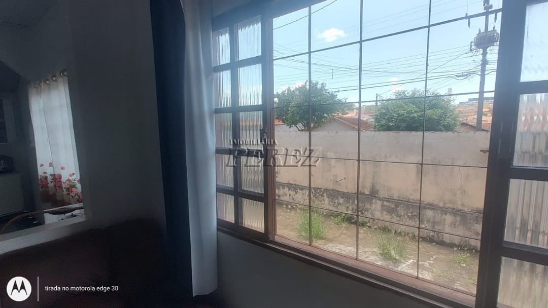 Casa à venda no João Paz na região norte de Londrina - Foto 7