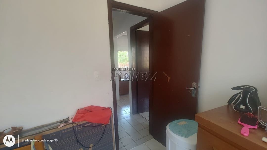 Casa à venda no João Paz na região norte de Londrina - Foto 19