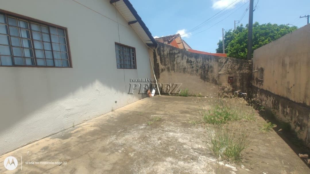Casa à venda no João Paz na região norte de Londrina - Foto 2