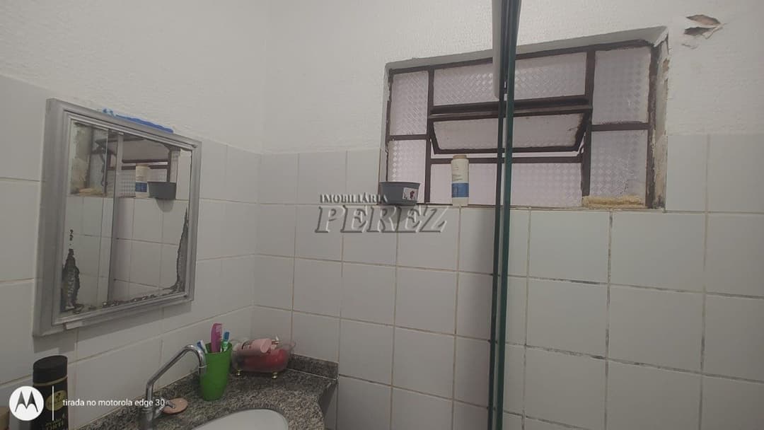 Casa à venda no João Paz na região norte de Londrina - Foto 18