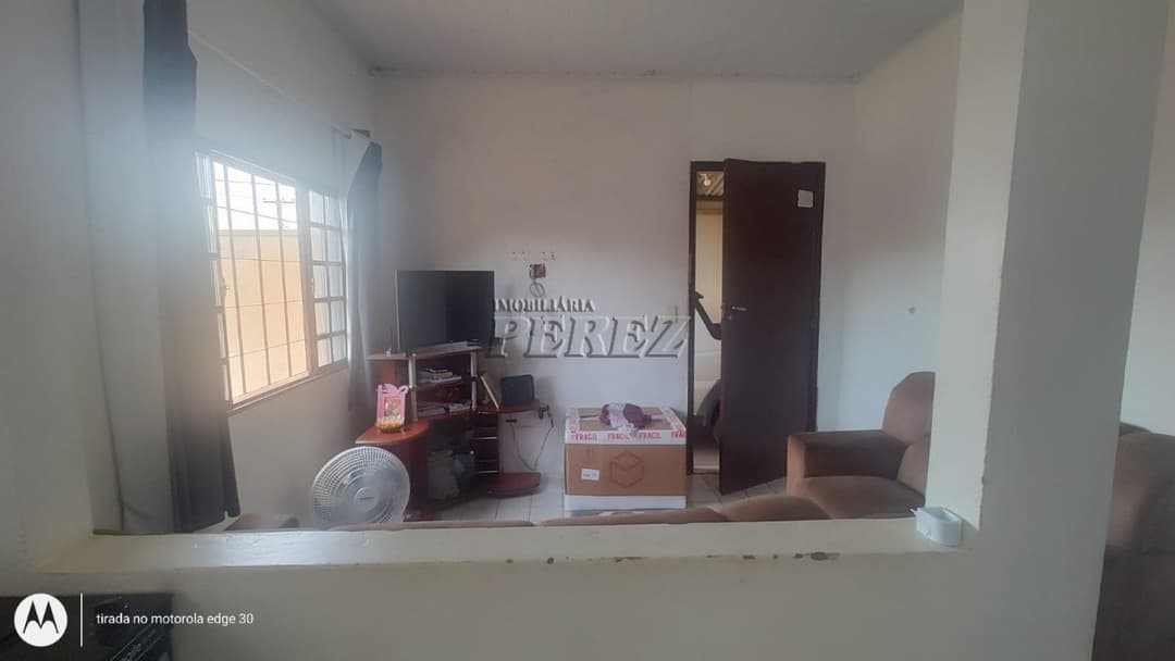 Casa à venda no João Paz na região norte de Londrina - Foto 9