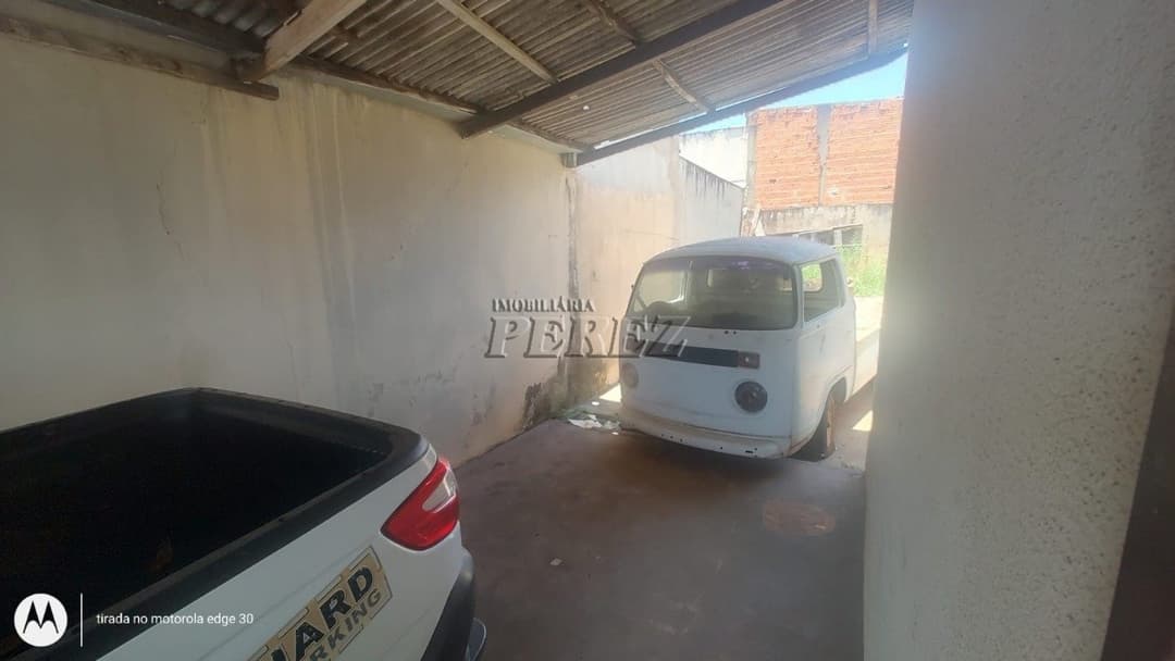 Casa à venda no João Paz na região norte de Londrina - Foto 5