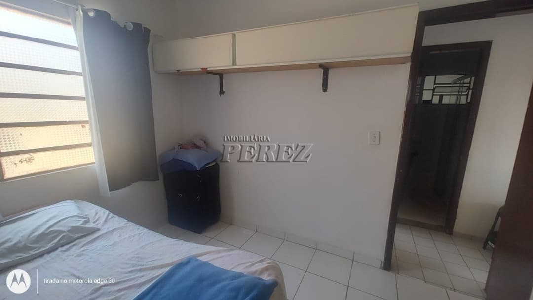 Casa à venda no João Paz na região norte de Londrina - Foto 22