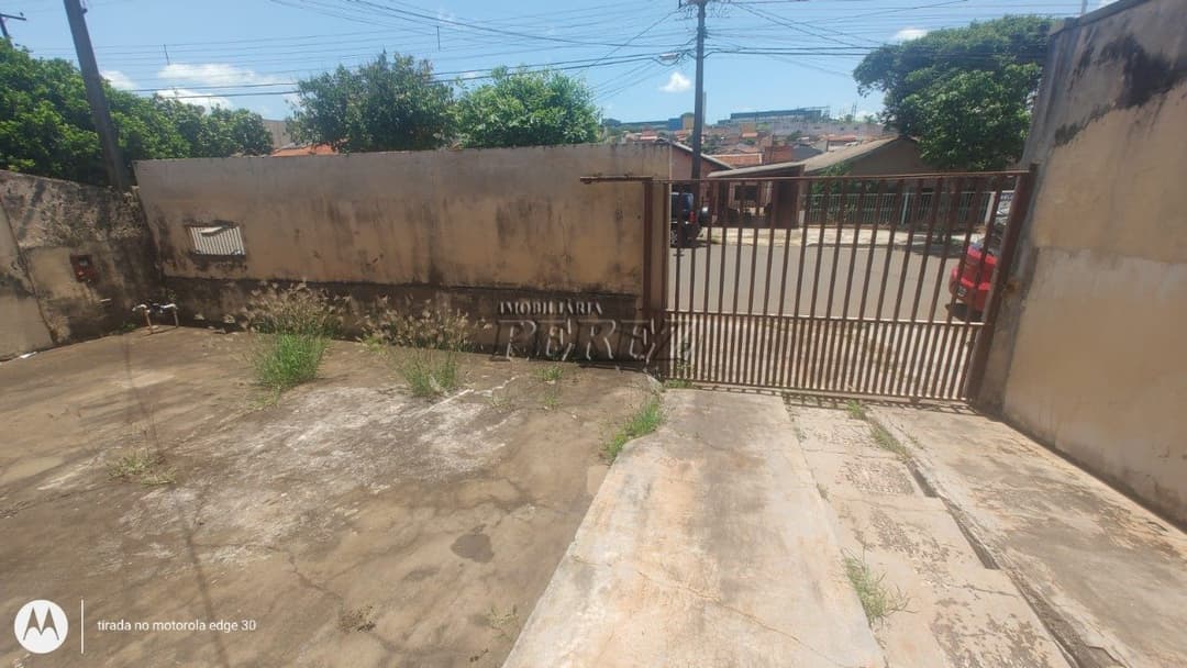 Casa à venda no João Paz na região norte de Londrina - Foto 3