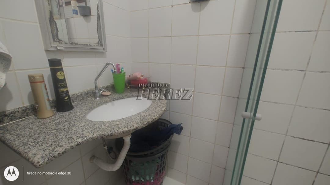 Casa à venda no João Paz na região norte de Londrina - Foto 16