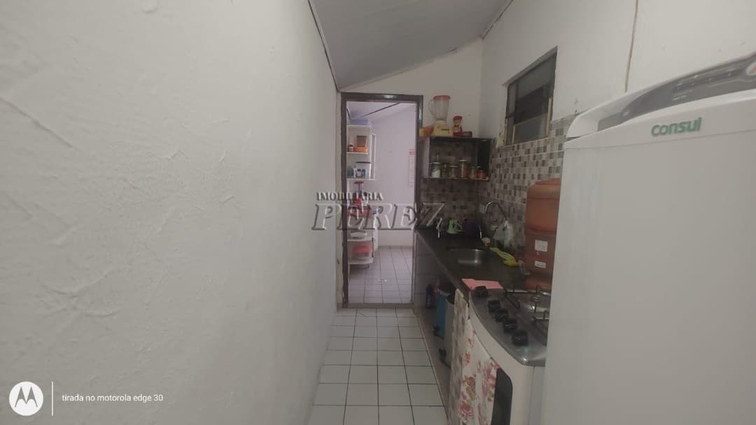 Casa à venda no João Paz na região norte de Londrina - Foto 14