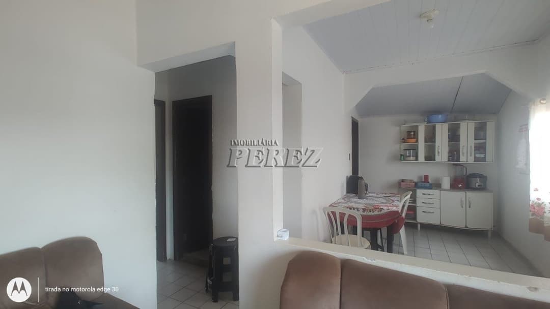 Casa à venda no João Paz na região norte de Londrina - Foto 8