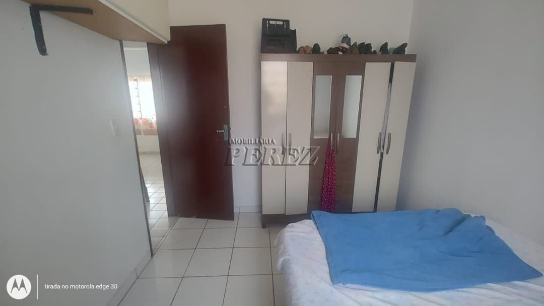 Casa à venda no João Paz na região norte de Londrina - Foto 21