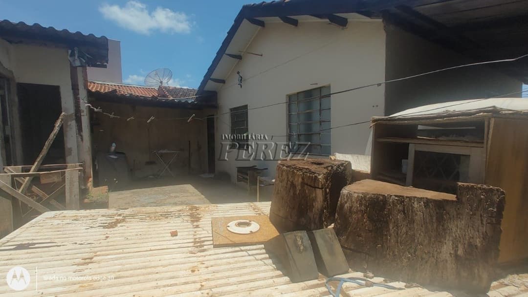Casa à venda no João Paz na região norte de Londrina - Foto 25