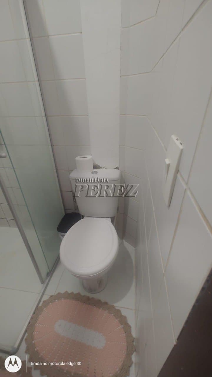 Casa à venda no João Paz na região norte de Londrina - Foto 17