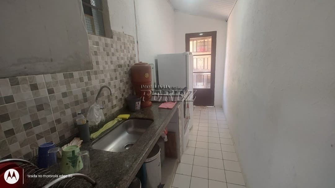 Casa à venda no João Paz na região norte de Londrina - Foto 12