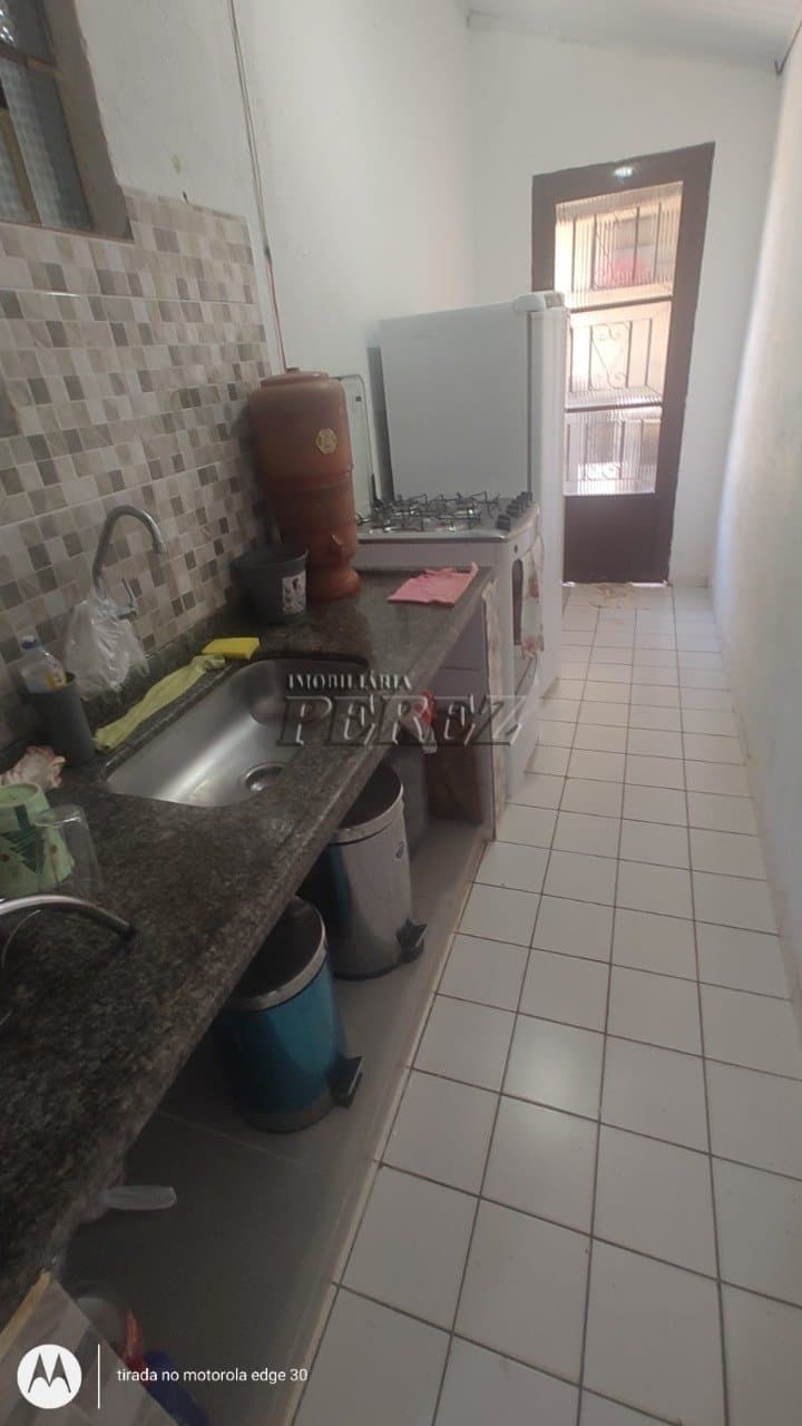 Casa à venda no João Paz na região norte de Londrina - Foto 13