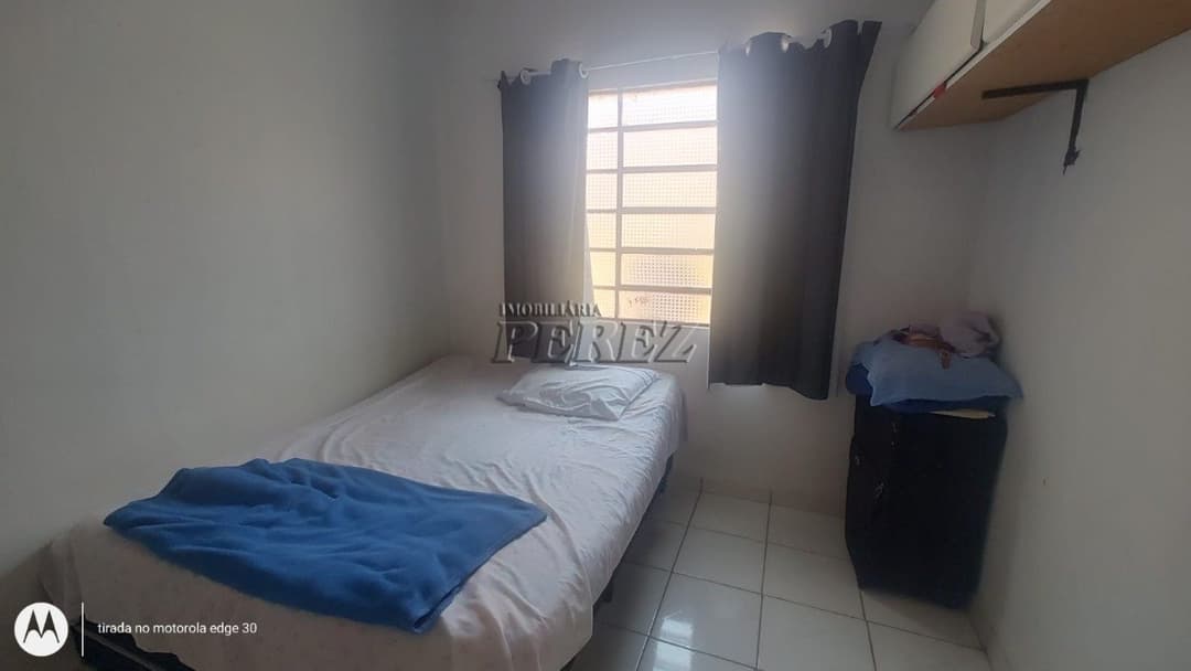 Casa à venda no João Paz na região norte de Londrina - Foto 23