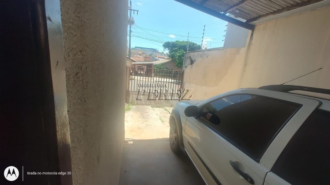Casa à venda no João Paz na região norte de Londrina - Foto 4