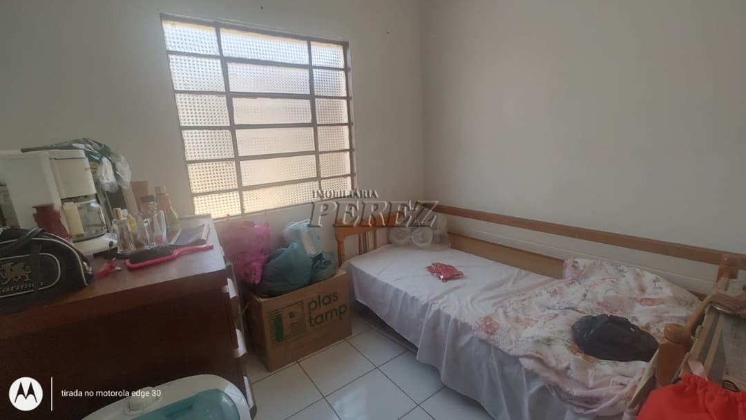 Casa à venda no João Paz na região norte de Londrina - Foto 20