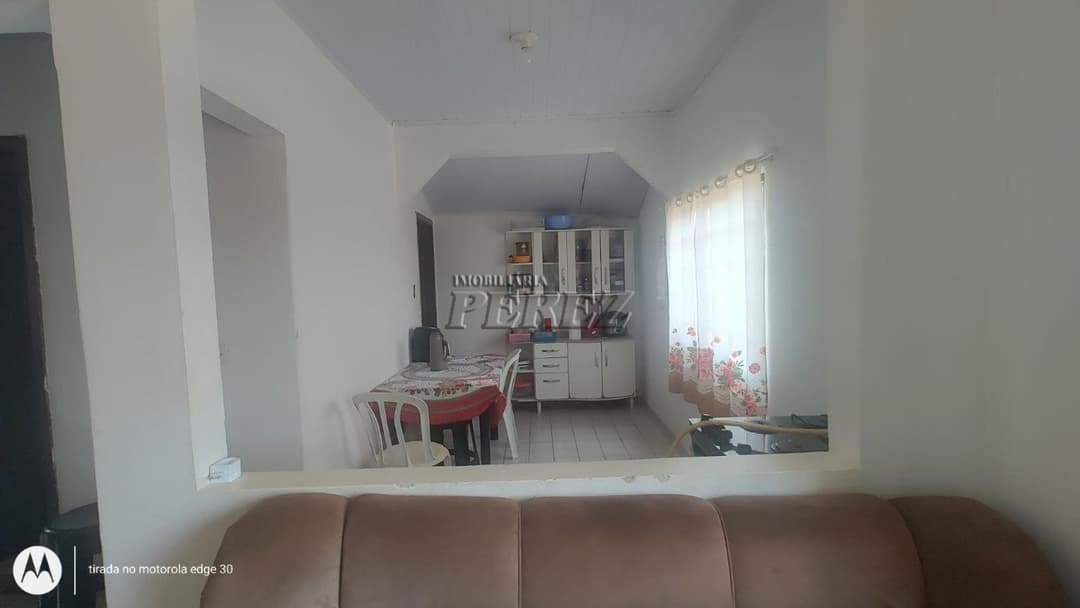 Casa à venda no João Paz na região norte de Londrina - Foto 6