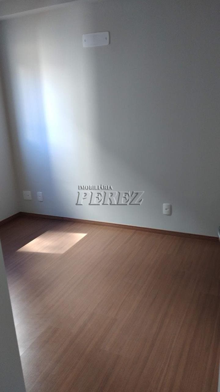 Apartamento para alugar no Solar Di Lucca no Colinas - Região oeste de Londrina - Foto 5