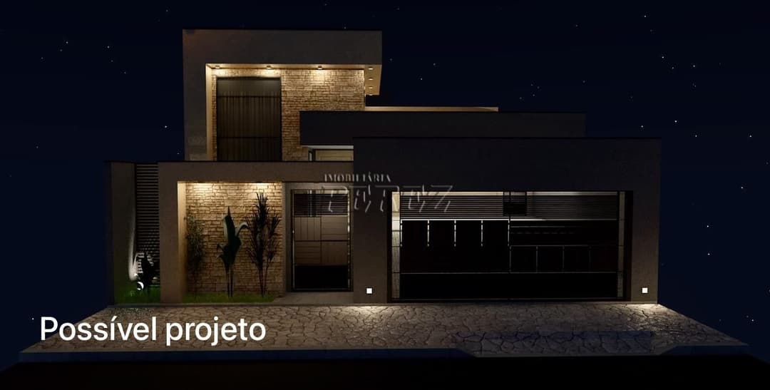 Terreno à venda no Jardim Champagnat na região oeste de Londrina - Foto 8