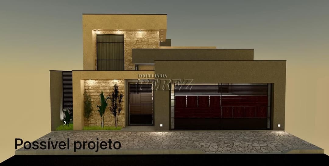 Terreno à venda no Jardim Champagnat na região oeste de Londrina - Foto 10