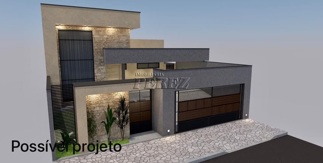 Terreno à venda no Jardim Champagnat na região oeste de Londrina - Foto 11