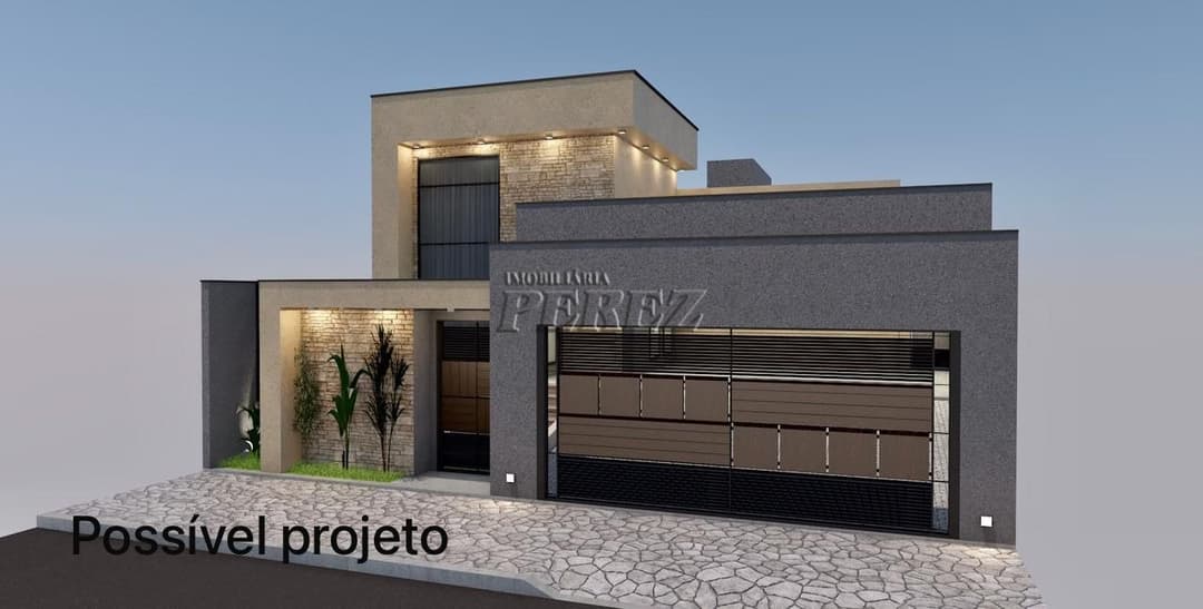 Terreno à venda no Jardim Champagnat na região oeste de Londrina - Foto 12