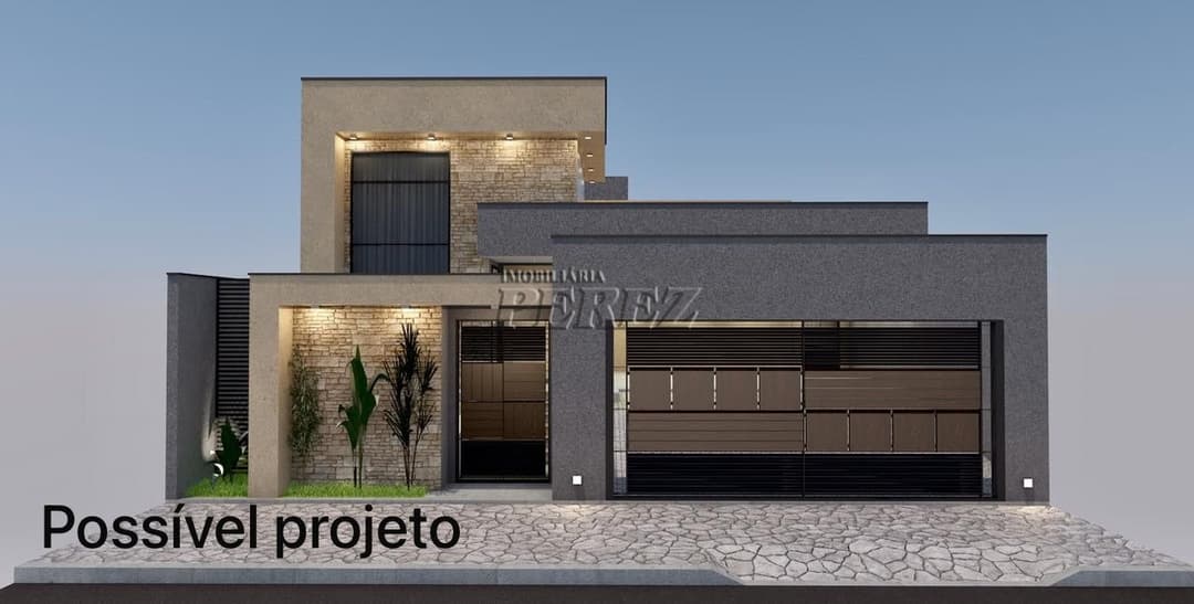 Terreno à venda no Jardim Champagnat na região oeste de Londrina - Foto 13