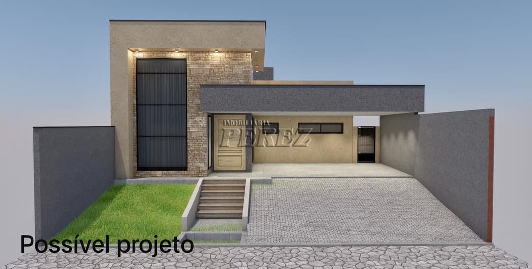 Terreno à venda no Jardim Champagnat na região oeste de Londrina - Foto 14