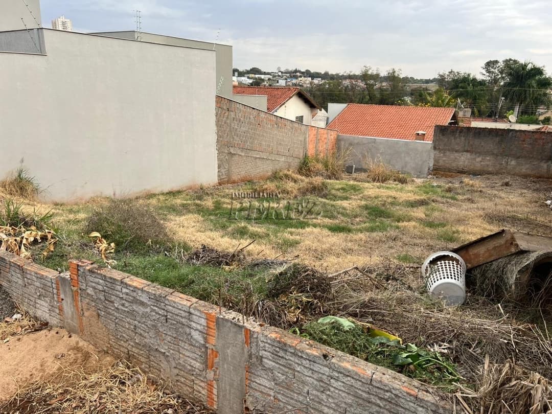 Terreno à venda no Jardim Champagnat na região oeste de Londrina - Foto 3
