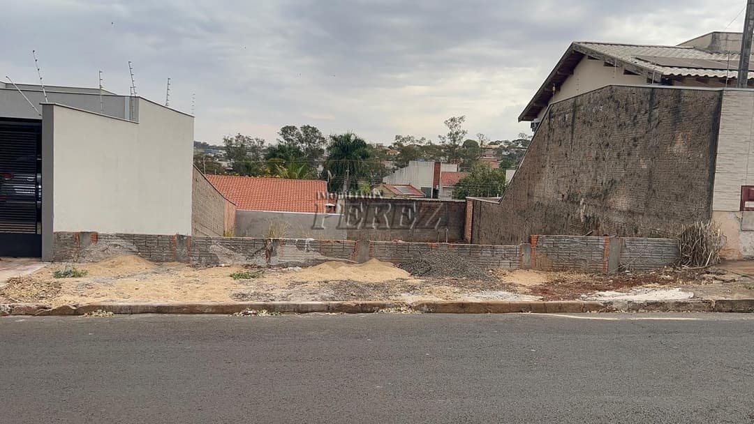 Terreno à venda no Jardim Champagnat na região oeste de Londrina - Foto 6