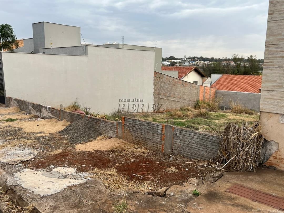 Terreno à venda no Jardim Champagnat na região oeste de Londrina - Foto 2