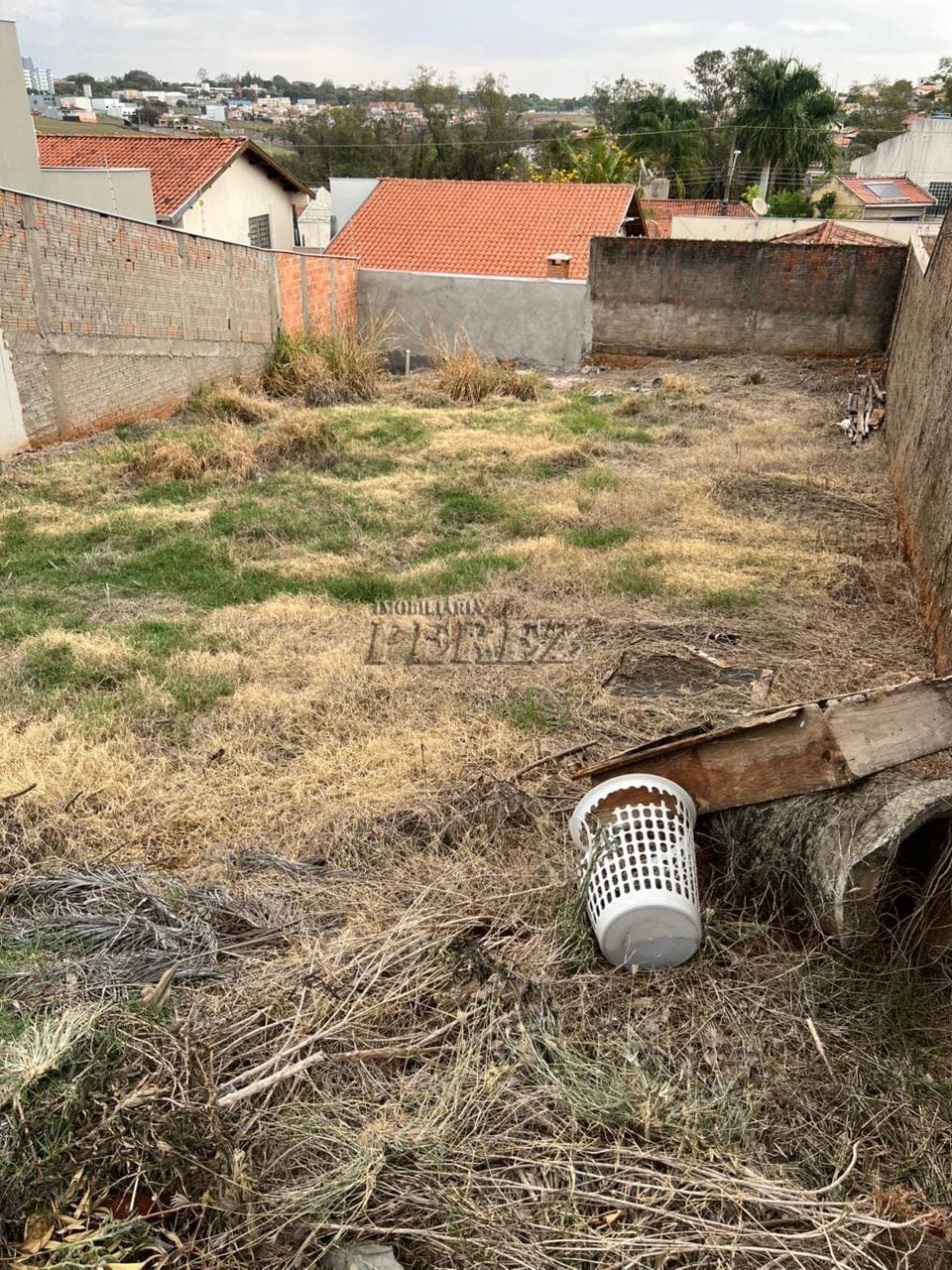 Terreno à venda no Jardim Champagnat na região oeste de Londrina - Foto 7