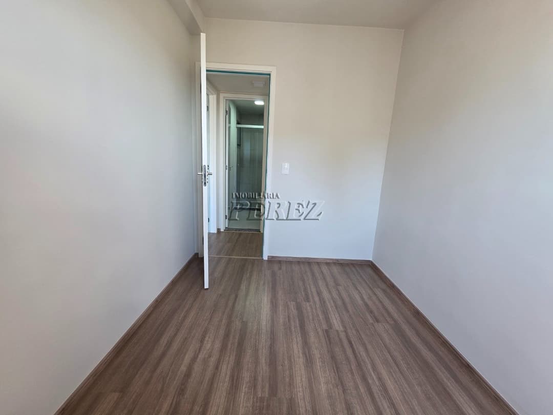Apartamento para alugar no Venice Downtown no centro de Londrina - Foto 13